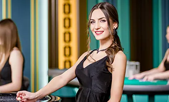 Hỗ trợ khách hàng 24/7 chuyên nghiệp tại Like88 Code